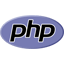 core php