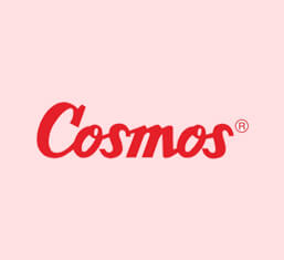 cosmos-logo