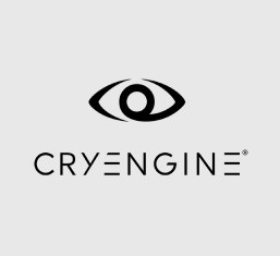 cryengine