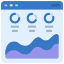 Visualization Icon