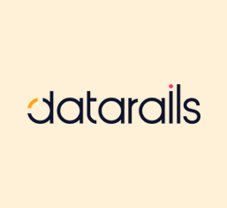 datarails Logo