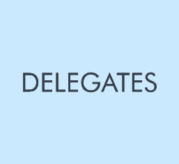 delegates-logo.jpg
