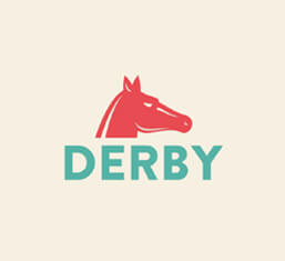 derby