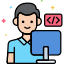 Developer
