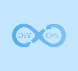 Devops Logo