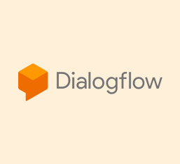 dialogflow
