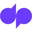 Dialpad Icon