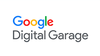 Google Digital Garage