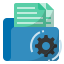 Document Icon