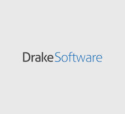 drake software