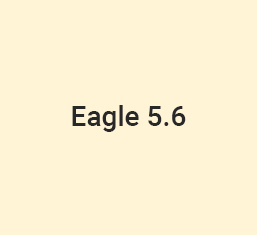 eagle5.6