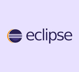 eclipse Logo