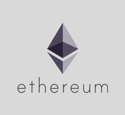 ethereum-logo