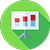 Evaluation Board Icon