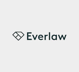Everlaw Icon