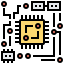 existing circuit designs