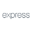 Express Icon