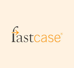 fastcase Logo