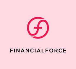 Financial Force Logo