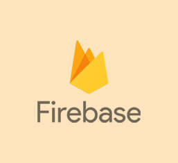 firebase