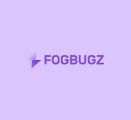 Fogbugz Logo