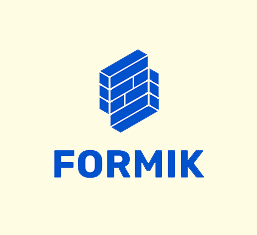 formik