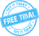 Free Trial