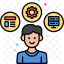 Fullstack Developer