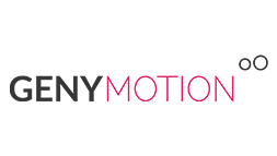 Genymotion