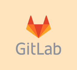 GitLab Logo