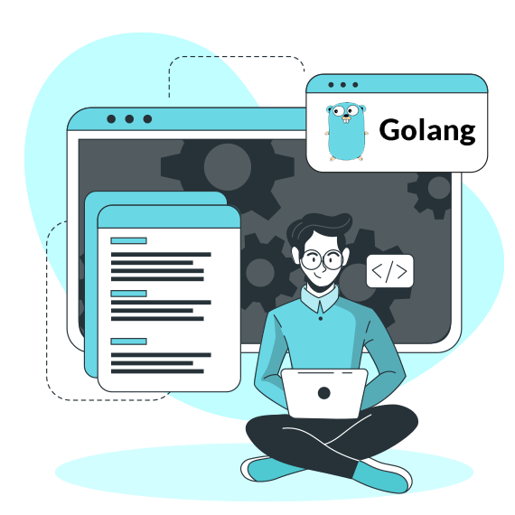 Hire Golang Developers