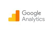 Google Analytics