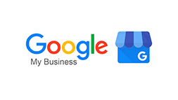 Google My Business