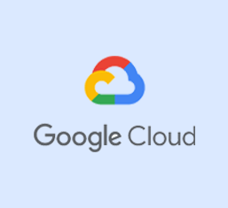 google cloud