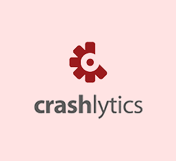 crashlytics