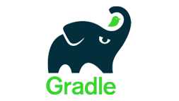 Gradle