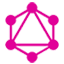 GraphQL Icon