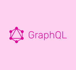 GraphQL Development Icon