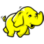 Hadoop Icon