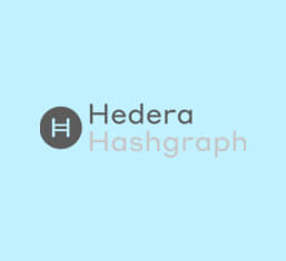 hashgraph-logo