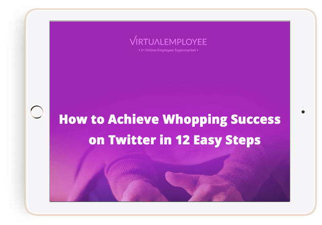 how-to-achieve-whopping-success-on-twitter-in-12-easy-steps