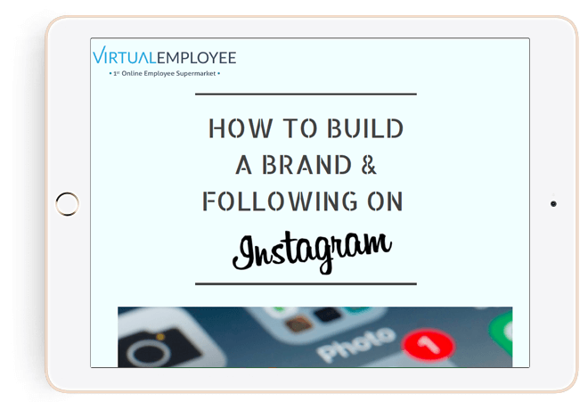 how-to-build-a-brand-and-following-on-instagram