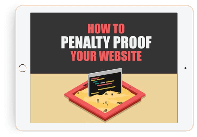 how-to-penalty-proof-your-website