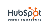 HubSpot Site Audit Certification