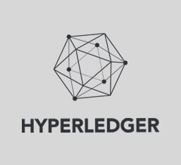 hyperledeger-logo