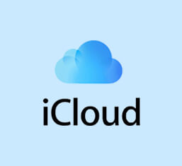 i-cloud