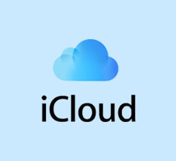 i-cloud.jpg