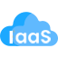 iaas