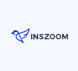 INSZOOM Logo