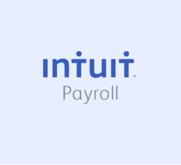 intuit Logo